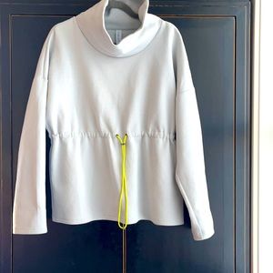 Varley Barton Sweater, Size S